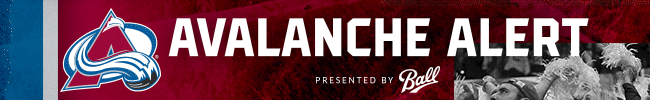 CA-AvsAlertBanner_650x100-PLAYOFFS_V2 (1).gif